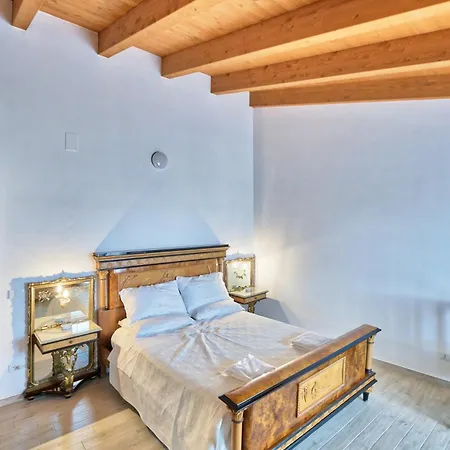 La Casa Del Vino - Il Cerchio Tollo