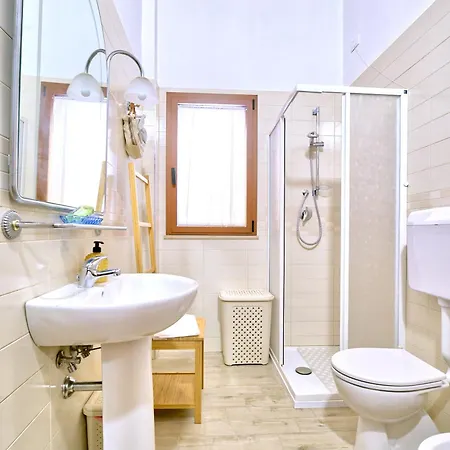 La Casa Del Vino - Il Cerchio Apartment Tollo