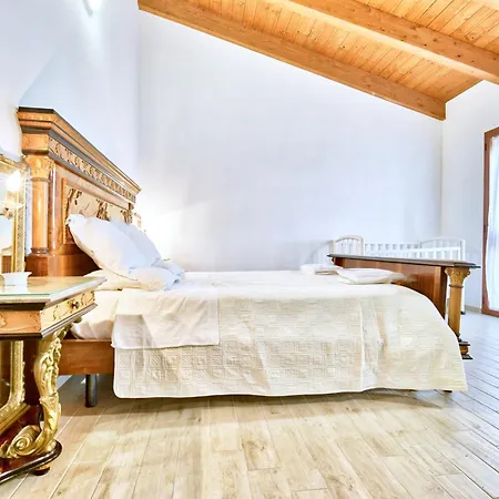 La Casa Del Vino - Il Cerchio Tollo